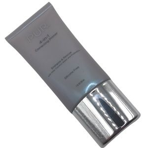 PUR 4 in 1 CORRECTING PRIMER ENERGIZE & RESCUE NEW